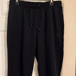 Russell large jogging pants